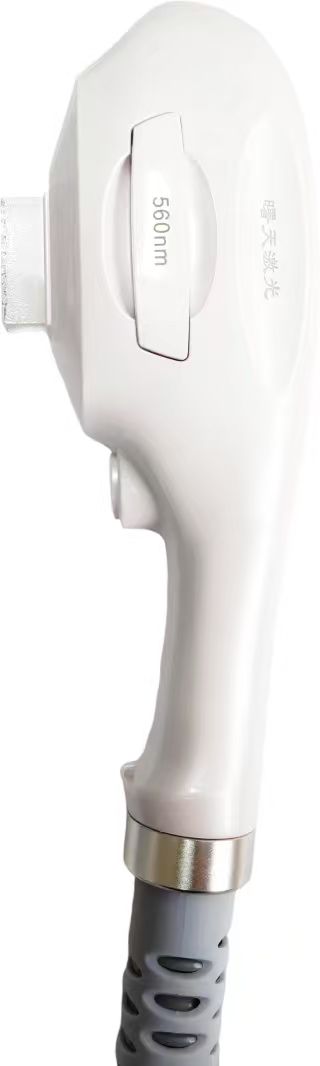 遂宁医疗器械